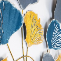 Panou decorativ Wallity Vuzuh imaginea #5 — magazin online Desire.md
