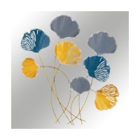 Panou decorativ Wallity Vuzuh imaginea #6 — magazin online Desire.md