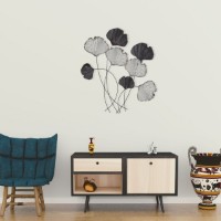 Panou decorativ Wallity Vuzuh 2