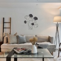 Panou decorativ Wallity Vuzuh 2 imaginea #2 — magazin online Desire.md