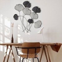 Panou decorativ Wallity Vuzuh 2 imaginea #3 — magazin online Desire.md