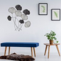 Panou decorativ Wallity Vuzuh 2 imaginea #4 — magazin online Desire.md