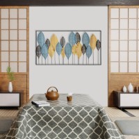 Panou decorativ Wallity Zevahir 4