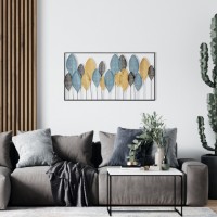 Panou decorativ Wallity Zevahir 4 imaginea #3 — magazin online Desire.md