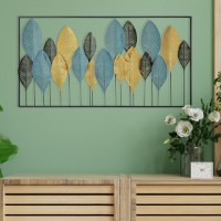 Panou decorativ Wallity Zevahir 4 imaginea #4 — magazin online Desire.md