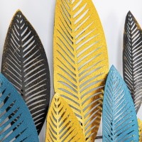 Panou decorativ Wallity Zevahir 4 imaginea #5 — magazin online Desire.md