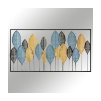 Panou decorativ Wallity Zevahir 4 imaginea #6 — magazin online Desire.md