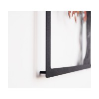 Panou decorativ Wallity Autumn Vibes Set of 4APT740 L imaginea #6 — magazin online Desire.md