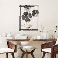 Panou decorativ Wallity Shannan 2 imaginea #2 — magazin online Desire.md
