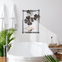 Panou decorativ Wallity Shannan 2 imaginea #3 — magazin online Desire.md