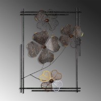 Panou decorativ Wallity Shannan 2 imaginea #4 — magazin online Desire.md