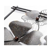 Panou decorativ Wallity Shannan 2 imaginea #5 — magazin online Desire.md