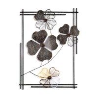 Panou decorativ Wallity Shannan 2 imaginea #6 — magazin online Desire.md
