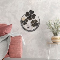 Декоративное панно Wallity Shihezi 3 фото №3 — интернет-магазин Desire.md