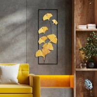 Panou decorativ Wallity Raspberry 2 imaginea #2 — magazin online Desire.md
