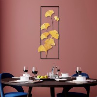Panou decorativ Wallity Raspberry 2 imaginea #3 — magazin online Desire.md