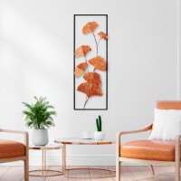 Panou decorativ Wallity Raspberry 3 imaginea #2 — magazin online Desire.md
