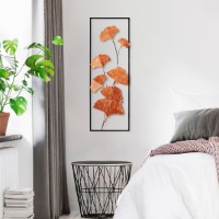 Panou decorativ Wallity Raspberry 3 imaginea #3 — magazin online Desire.md