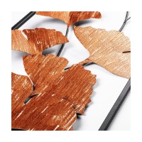 Panou decorativ Wallity Raspberry 3 imaginea #5 — magazin online Desire.md