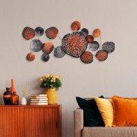 Panou decorativ Wallity Nenuharps 2 imaginea #2 — magazin online Desire.md