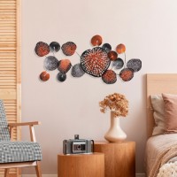 Panou decorativ Wallity Nenuharps 2 imaginea #3 — magazin online Desire.md