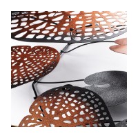Panou decorativ Wallity Nenuharps 2 imaginea #5 — magazin online Desire.md