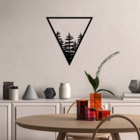 Panou decorativ Wallity Tree 14 imaginea #2 — magazin online Desire.md