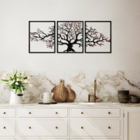 Panou decorativ Wallity Tree 48 imaginea #3 — magazin online Desire.md