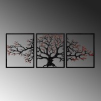 Panou decorativ Wallity Tree 48 imaginea #4 — magazin online Desire.md
