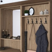Antreu Rani EA104 2421 imaginea #4 — magazin online Desire.md