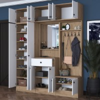 Antreu Rani EA104 2421 imaginea #6 — magazin online Desire.md