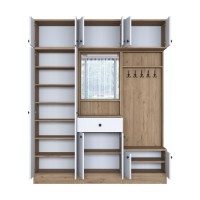 Antreu Rani EA104 2421 imaginea #10 — magazin online Desire.md