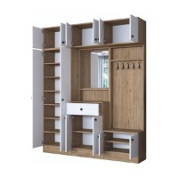 Antreu Rani EA104 2421 imaginea #11 — magazin online Desire.md