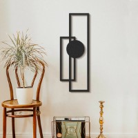 Panou decorativ Wallity Trident APT431MS