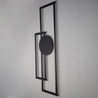 Panou decorativ Wallity Trident APT431MS imaginea #3 — magazin online Desire.md
