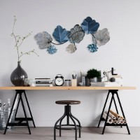 Panou decorativ Wallity Zhoushan 3