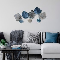Panou decorativ Wallity Zhoushan 3 imaginea #2 — magazin online Desire.md