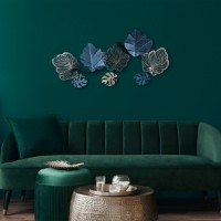 Panou decorativ Wallity Zhoushan 3 imaginea #3 — magazin online Desire.md