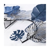 Panou decorativ Wallity Zhoushan 3 imaginea #4 — magazin online Desire.md
