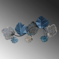 Panou decorativ Wallity Zhoushan 3 imaginea #5 — magazin online Desire.md