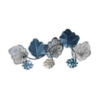 Panou decorativ Wallity Zhoushan 3 imaginea #6 — magazin online Desire.md