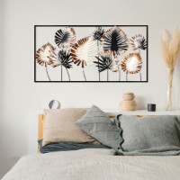 Panou decorativ Wallity Yildiz 2