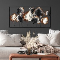Panou decorativ Wallity Yildiz 2 imaginea #2 — magazin online Desire.md