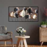 Panou decorativ Wallity Yildiz 2 imaginea #3 — magazin online Desire.md