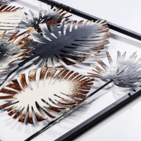 Panou decorativ Wallity Yildiz 2 imaginea #4 — magazin online Desire.md