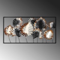 Panou decorativ Wallity Yildiz 2 imaginea #5 — magazin online Desire.md