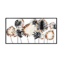Panou decorativ Wallity Yildiz 2 imaginea #6 — magazin online Desire.md