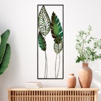 Panou decorativ Wallity Nezgep 3