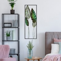 Panou decorativ Wallity Nezgep 3 imaginea #2 — magazin online Desire.md