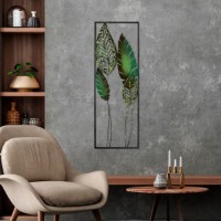 Panou decorativ Wallity Nezgep 3 imaginea #3 — magazin online Desire.md